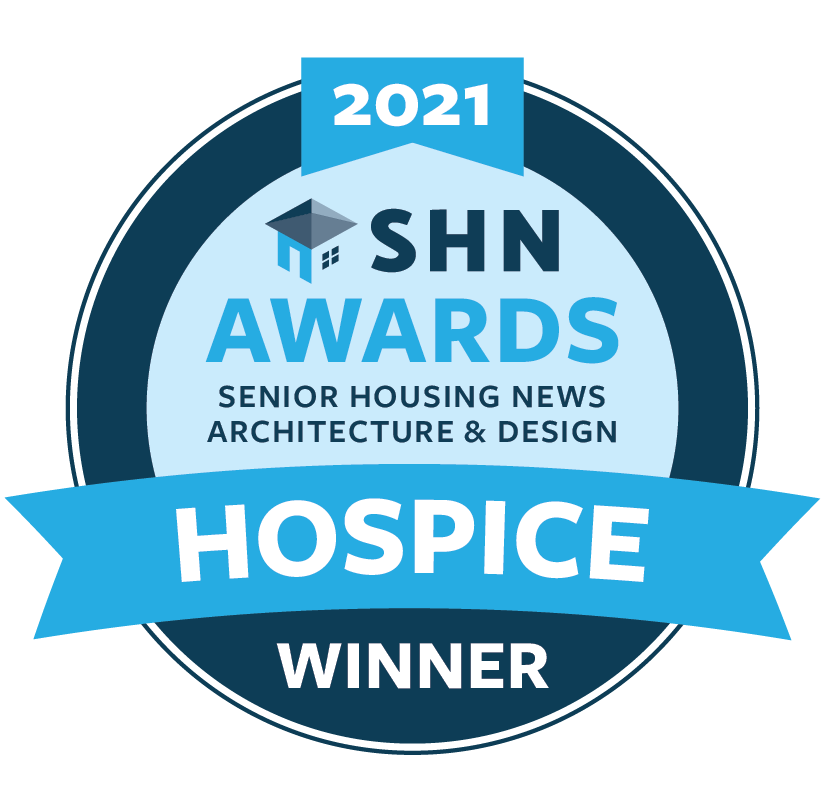 2021-SHNA-AwardBadges_Hospice_Winner.png